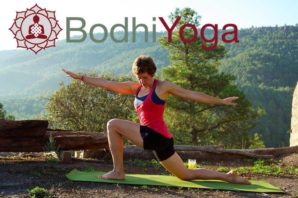 yoga-mindfulness-centro-budista-valencia